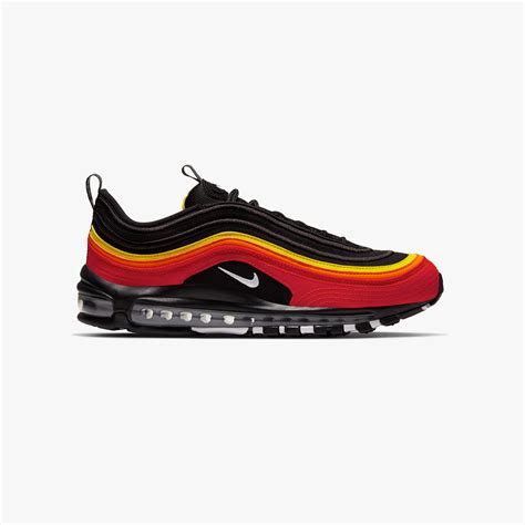 nike air max 97 qs mens